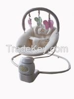 Rocking Chair Series-BY003