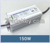 LED TRANSFORMER 150W