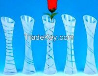 Glass Vase (SS1522