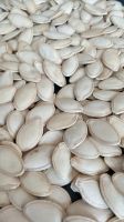 Sunflower Seeds ,pumpkin Seeds China Original