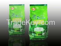 Tea instant powder