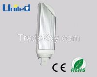 10W G24 LED PL Light