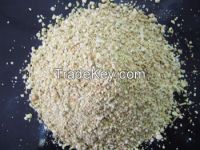 Fish Meal for Animal Feed