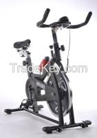 Spin Bike