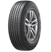 High Quality Rubber Tires for Vehicles 