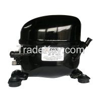 127V R134a refrigerator compressor