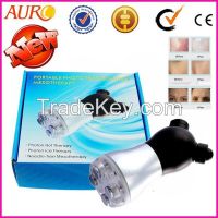 Personal Device Mini Mesotherapy Wrinkle Removal