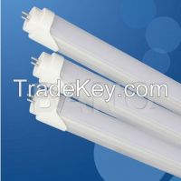 led tube light