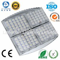 LED High Bay Light