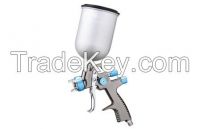 Spray Gun