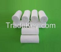 medical gauze bandage