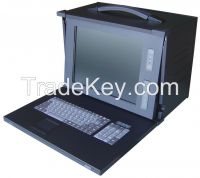 &Atilde;&brvbar;&iuml;&iquest;&frac12;&Acirc