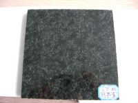 Granite Tiles Cut-To-Size