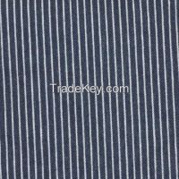 Dobby Denim Fabric