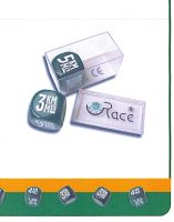 Dice-Race