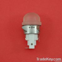 Oven Lamp (W555-41-2)