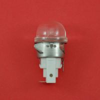 Oven Lamp (W555-41-1)