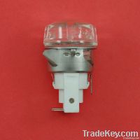 Oven Lamp (W555-42-2)