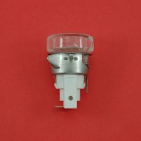 Oven Lamp (W555-42-1)