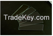 Microscope Slides