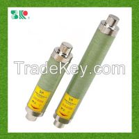 O-Oil-High Breaking Capacity High-Voltage Current Limit Fuse