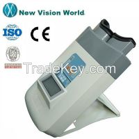 Hot New Medical Electronic Equipment For Eyesight Improving Used in Ho