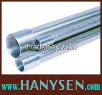 UL standard Rigid Metal Conduit