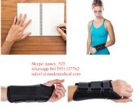 Carpal Tunnel Wrist Brace Wrist Support