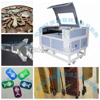   faber and wood laser cutters and engravers 