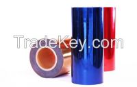 PVC sheet supplier