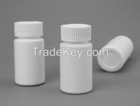 Pharmaceutical Packing Bottle