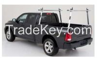 TracRac T-Rac G2 Truck Rack