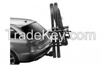 Thule 9033 Tram Hitch Ski Carrier