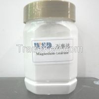 magnesium stearate