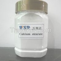 calcium stearate