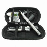  Electronic Cigarettes, LCD MOD Variable Voltage