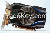 Graphics Cards