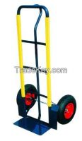 Hand Trolley