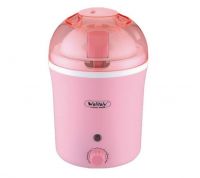Yogurt  Maker