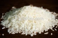 Jasmine Rice