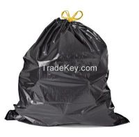 Biodegradable PE Trash Bag