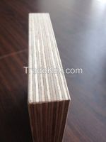 12mm plywood , laminated plywood sheets , okume plywood , 1220mmx2440mm, poplar core plywood