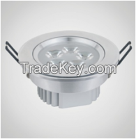 China Round Ceiling Lights