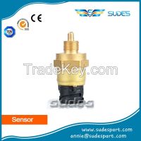 pressure oil sensor volvo 1077574