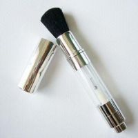 Sell Make Up Brush
