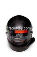 2014 hot selling full face helmet SNELL SA2010 standard