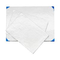 VIP Insulation Material Vacuum Insulated Panel