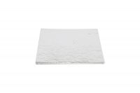 Vacuum Insulated Panel For Fridge