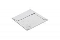 Energy Saving Space Saving Insulation Panels