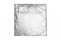 Vacuum Insulated Board For Cold Chain